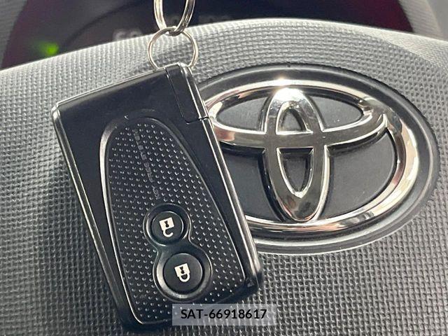 Toyota PASSO 2013-06 7619131-3