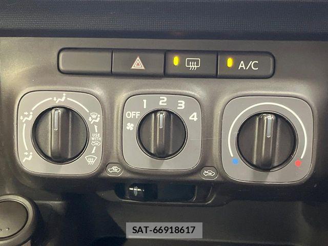 Toyota PASSO 2013-06 7619131-5