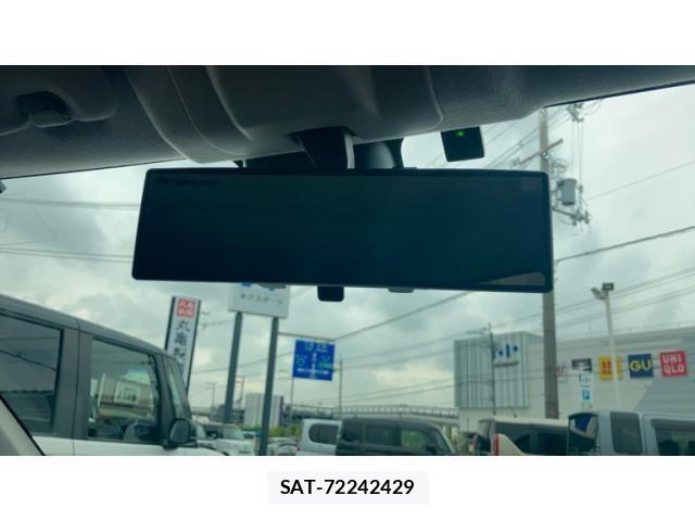 Toyota PASSO 2017-08 7619129-10