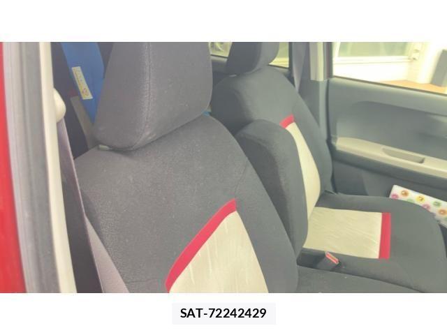 Toyota PASSO 2017-08 7619129-12