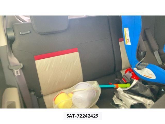 Toyota PASSO 2017-08 7619129-13