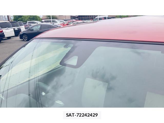 Toyota PASSO 2017-08 7619129-4