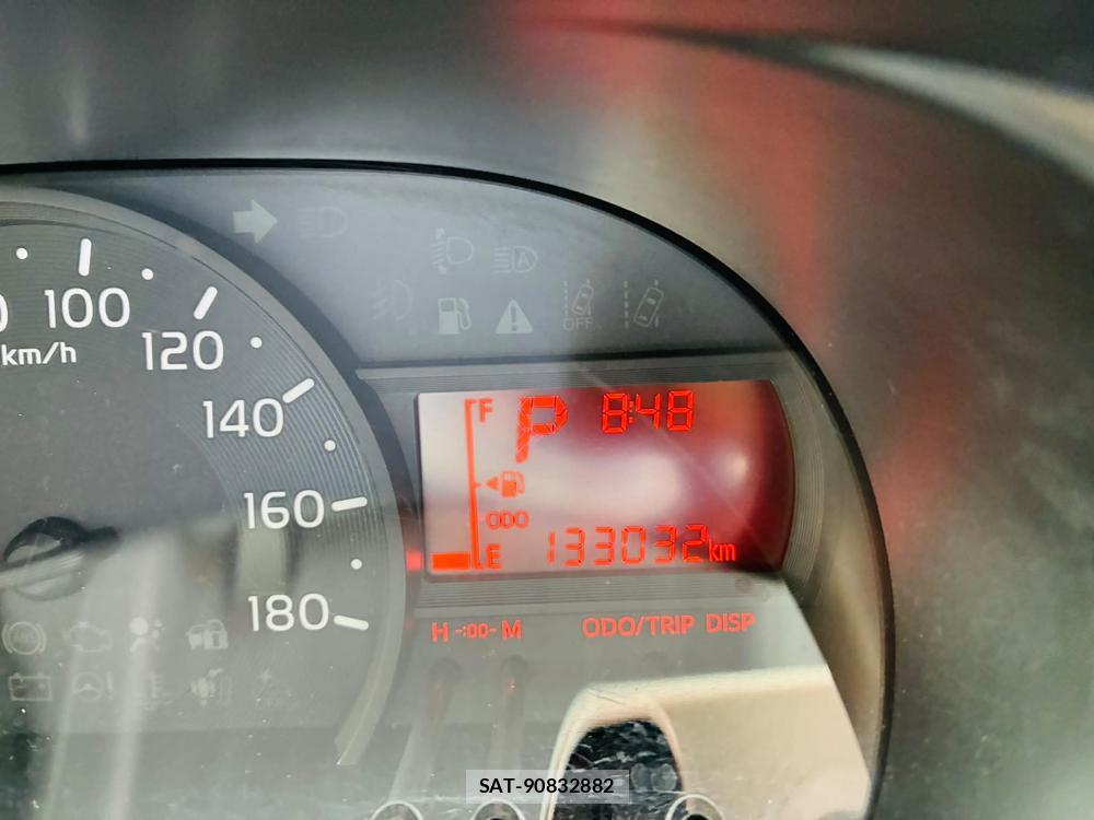 Toyota PASSO 2020-05 7496369-15