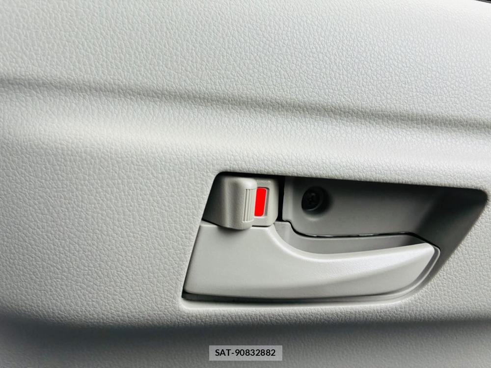 Toyota PASSO 2020-05 7496369-22