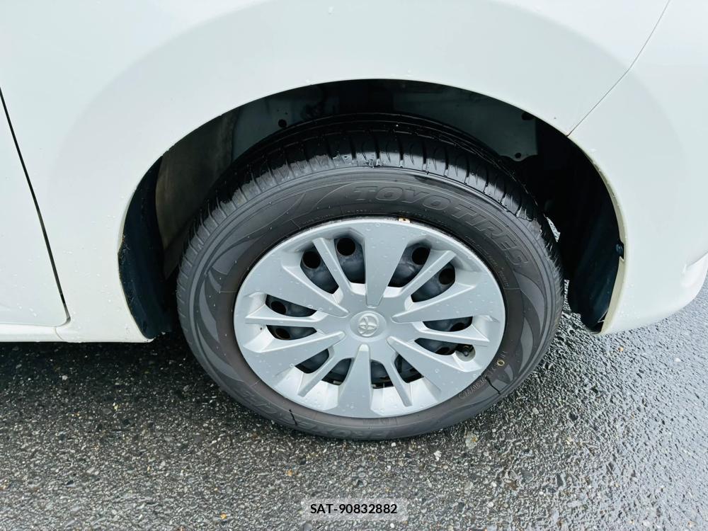 Toyota PASSO 2020-05 7496369-28