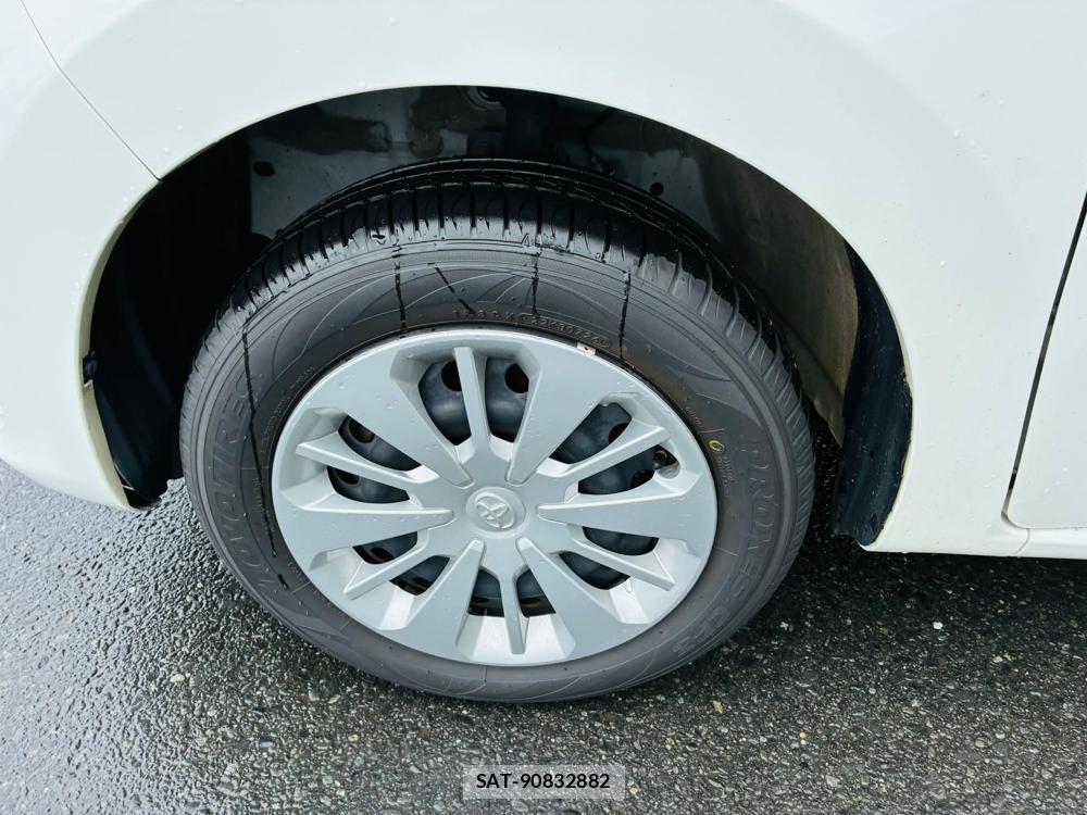 Toyota PASSO 2020-05 7496369-29