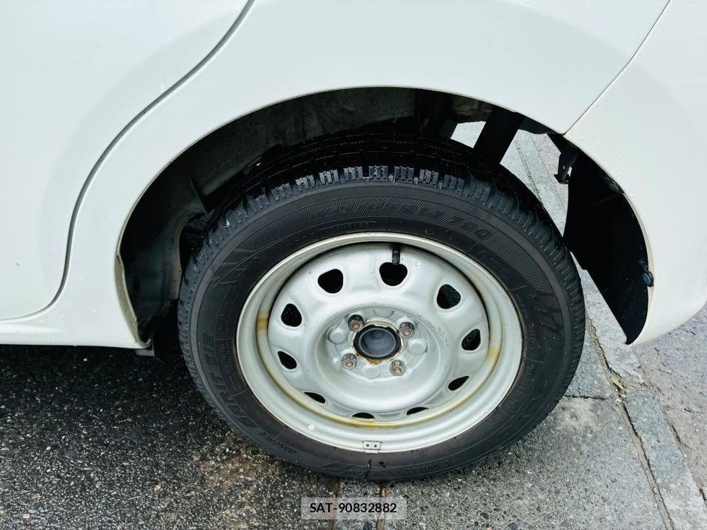 Toyota PASSO 2020-05 7496369-30