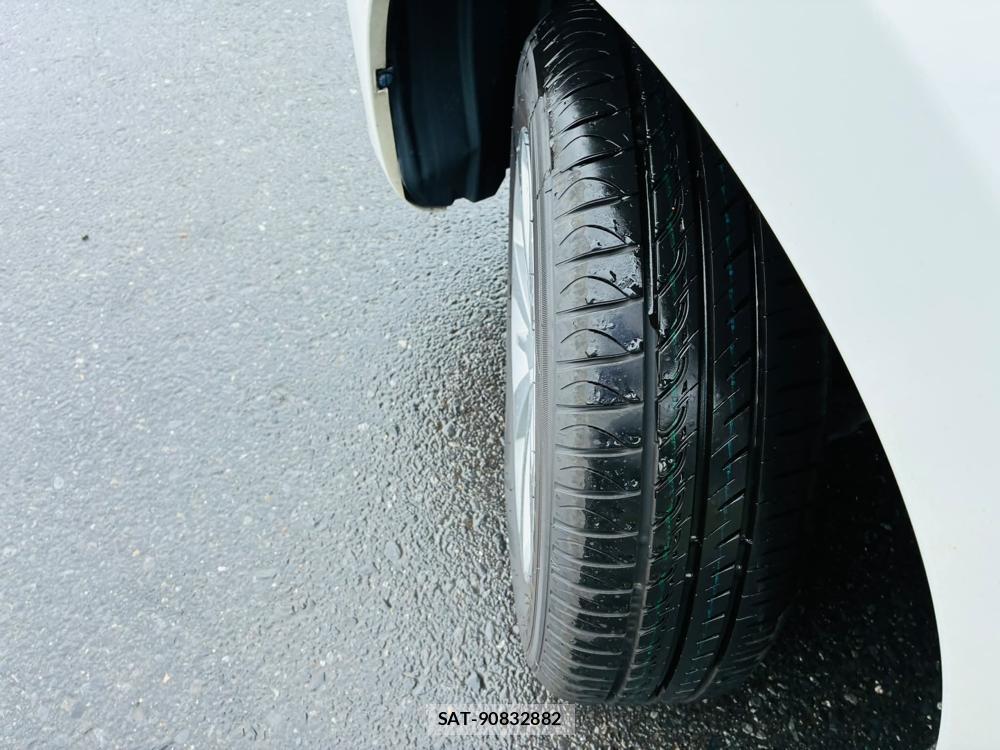 Toyota PASSO 2020-05 7496369-31