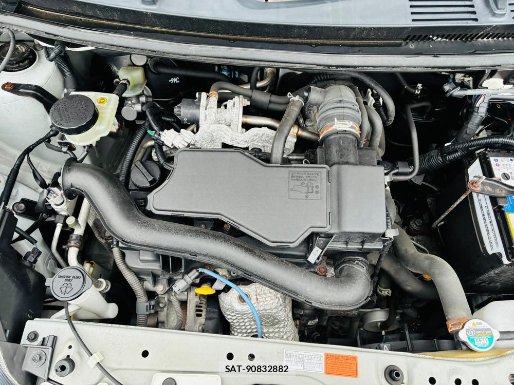 Toyota PASSO 2020-05 7496369-33