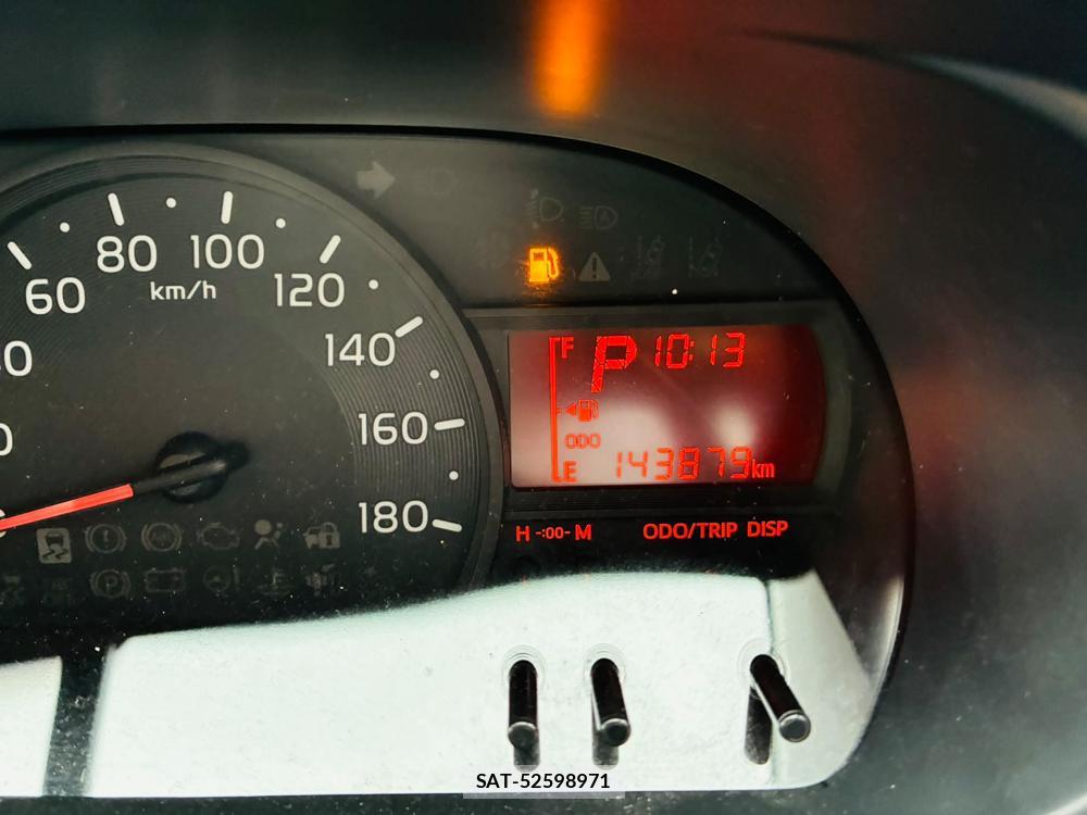 Toyota PASSO 2019-04 7408218-15