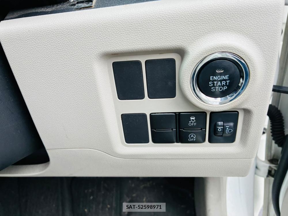 Toyota PASSO 2019-04 7408218-16