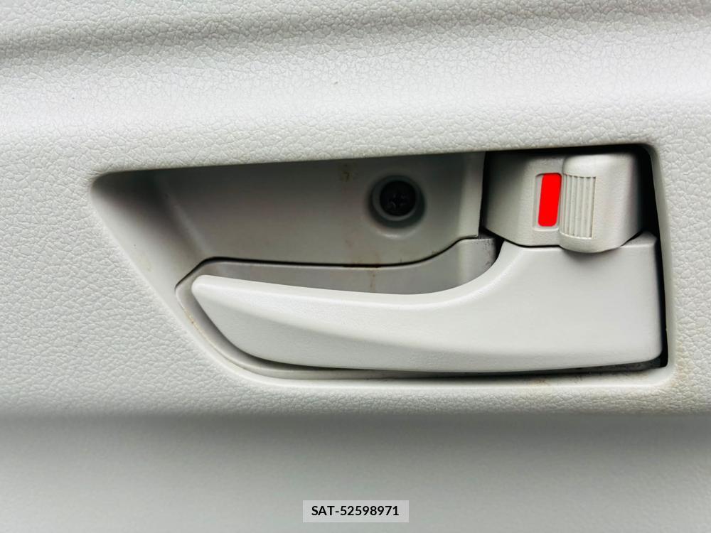 Toyota PASSO 2019-04 7408218-20