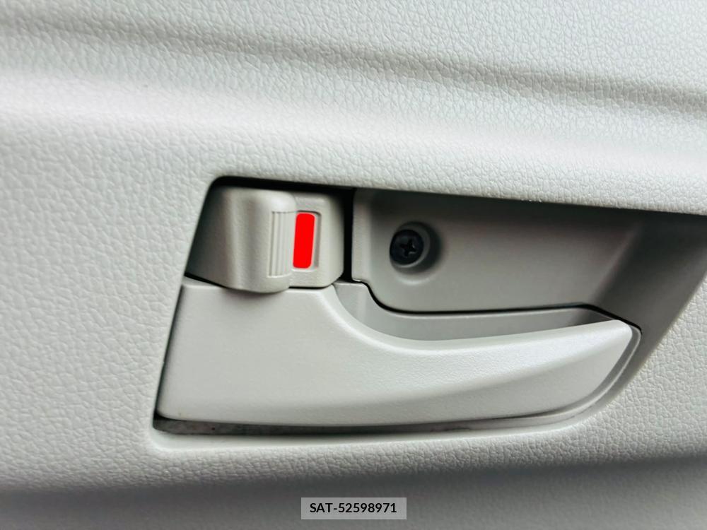 Toyota PASSO 2019-04 7408218-22