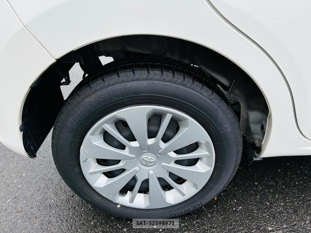 Toyota PASSO 2019-04 7408218-27