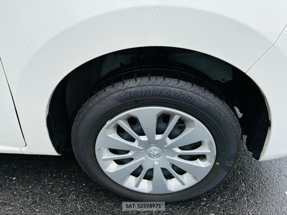 Toyota PASSO 2019-04 7408218-28