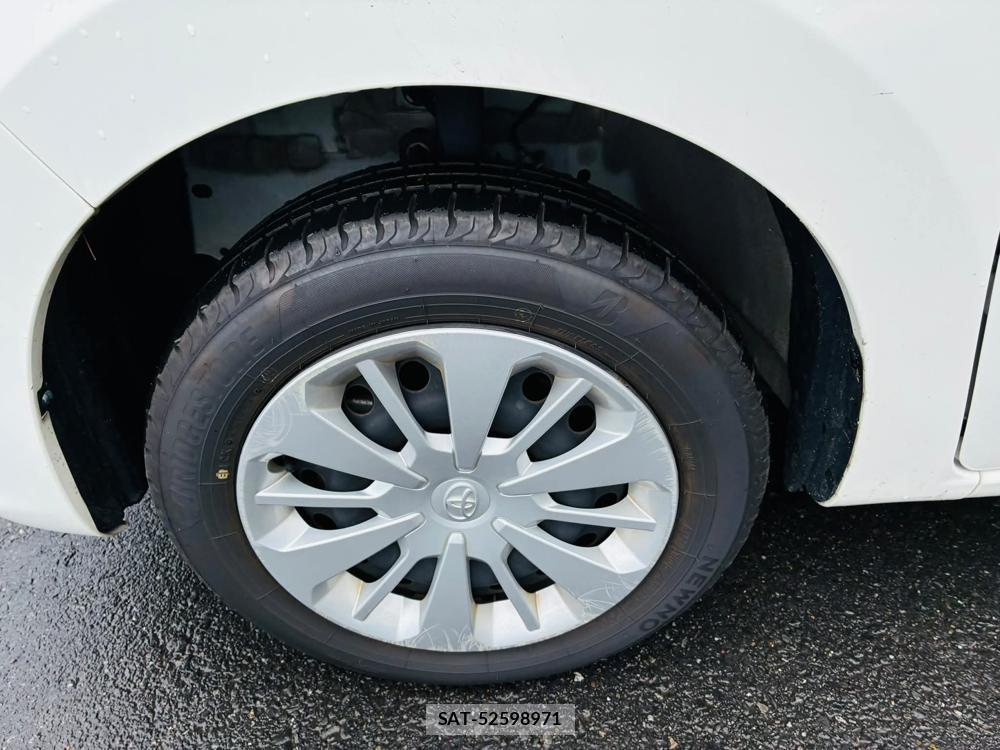 Toyota PASSO 2019-04 7408218-29