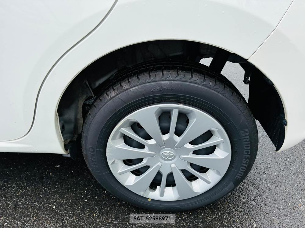 Toyota PASSO 2019-04 7408218-30