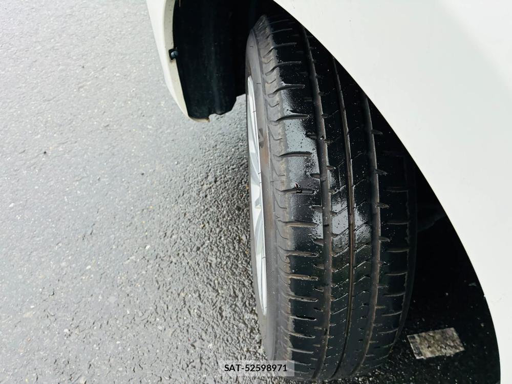 Toyota PASSO 2019-04 7408218-31