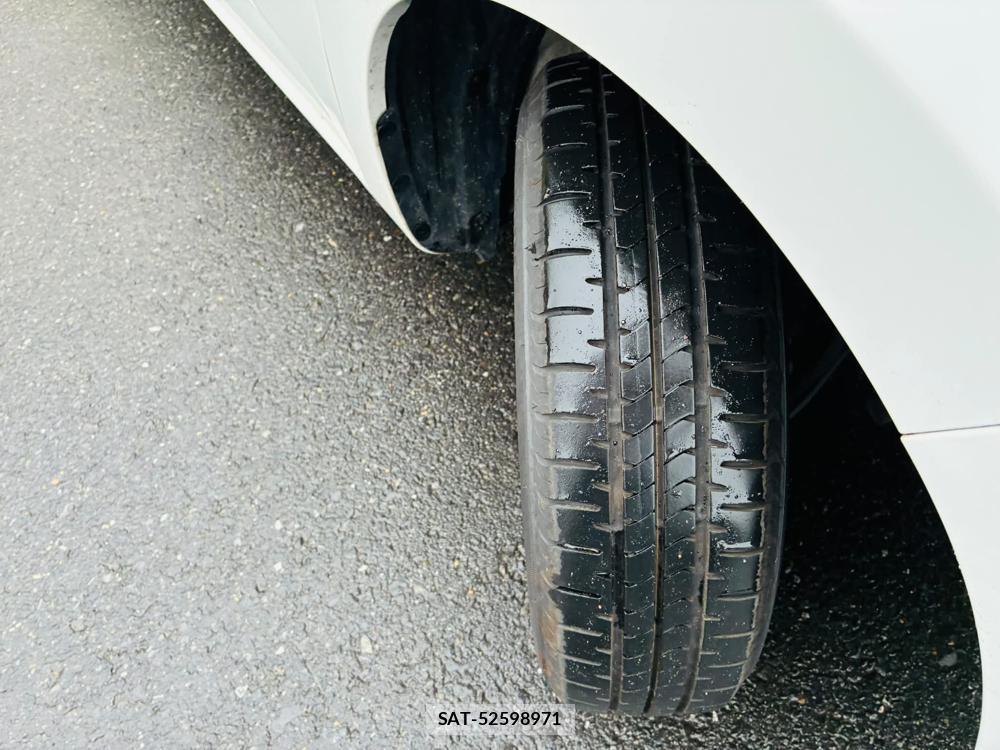 Toyota PASSO 2019-04 7408218-32