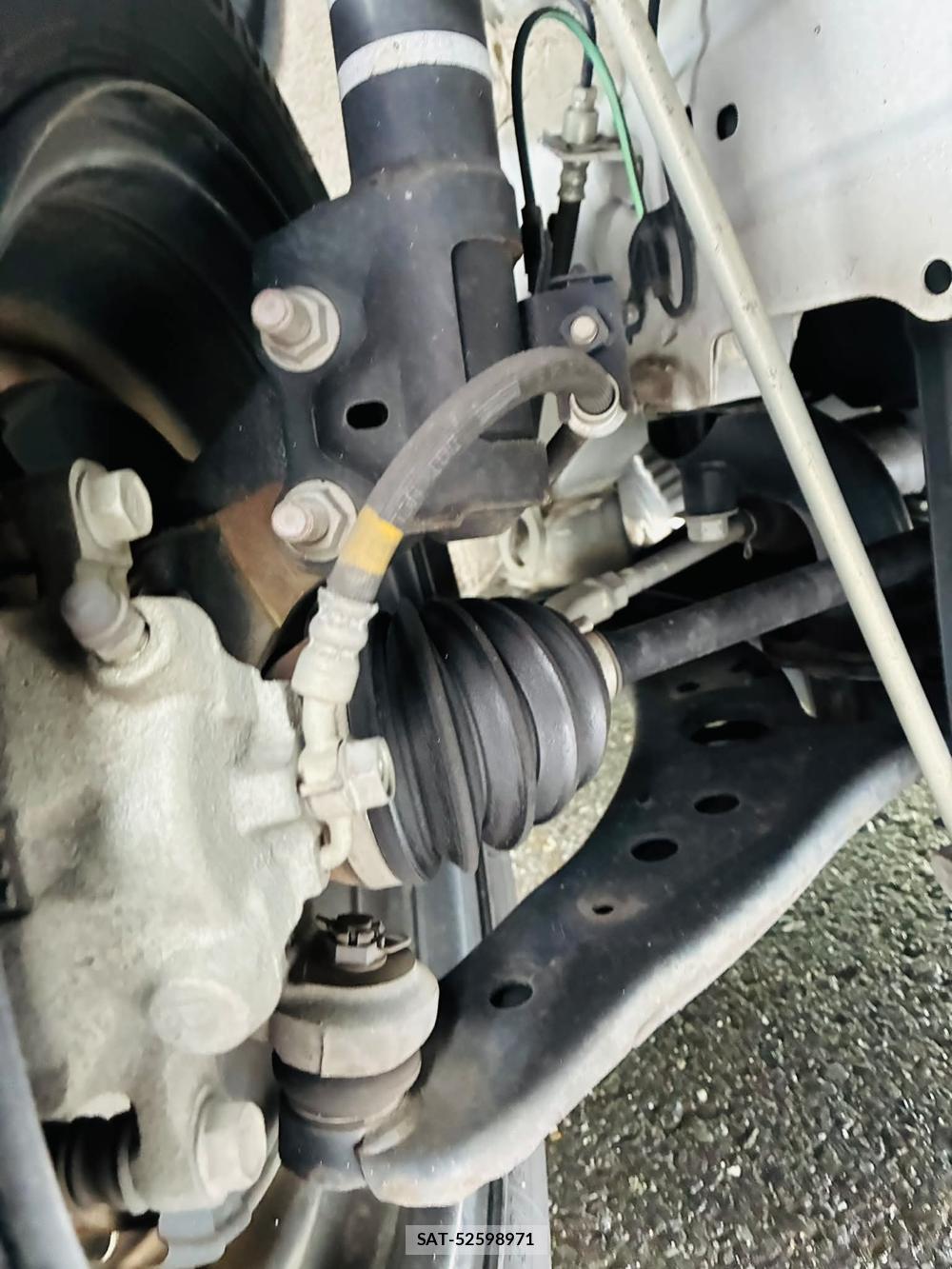 Toyota PASSO 2019-04 7408218-33
