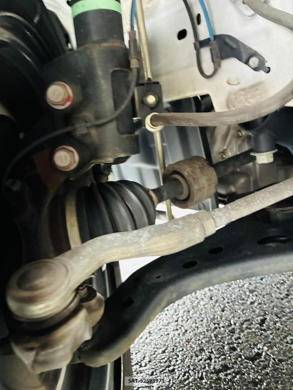 Toyota PASSO 2019-04 7408218-34