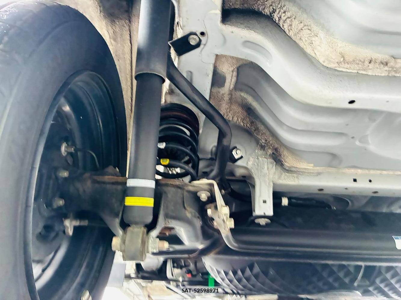 Toyota PASSO 2019-04 7408218-35