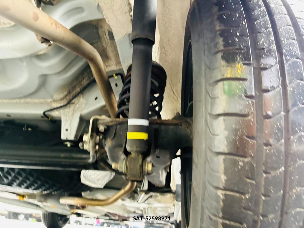 Toyota PASSO 2019-04 7408218-36