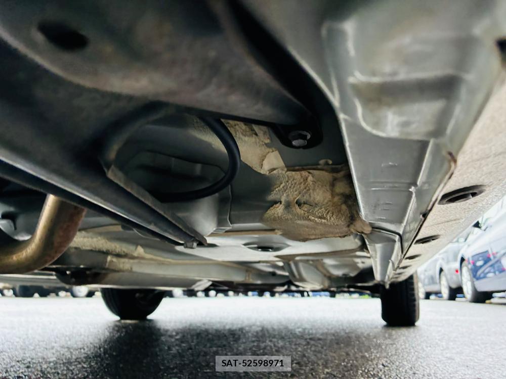 Toyota PASSO 2019-04 7408218-37