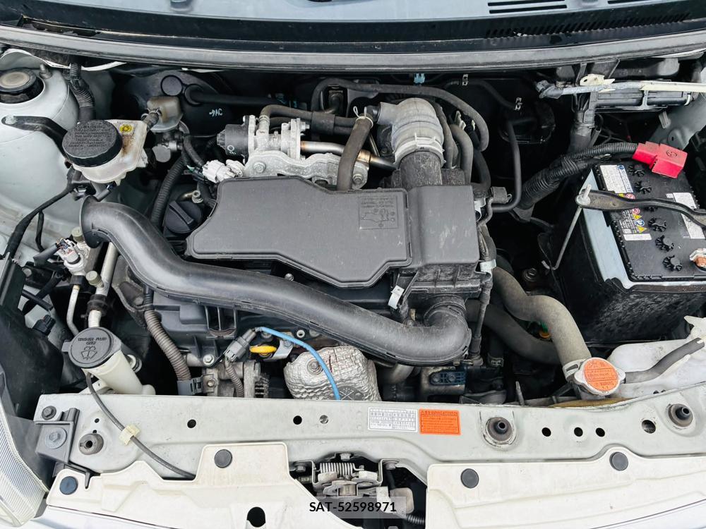 Toyota PASSO 2019-04 7408218-38
