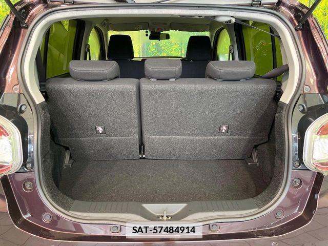 Toyota PASSO 2017-08 7727070-9