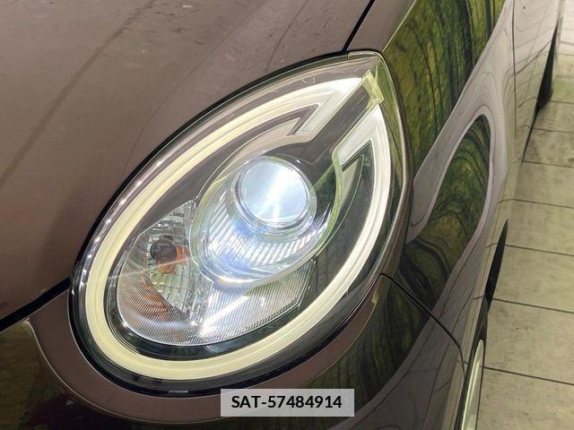 Toyota PASSO 2017-08 7727070-11