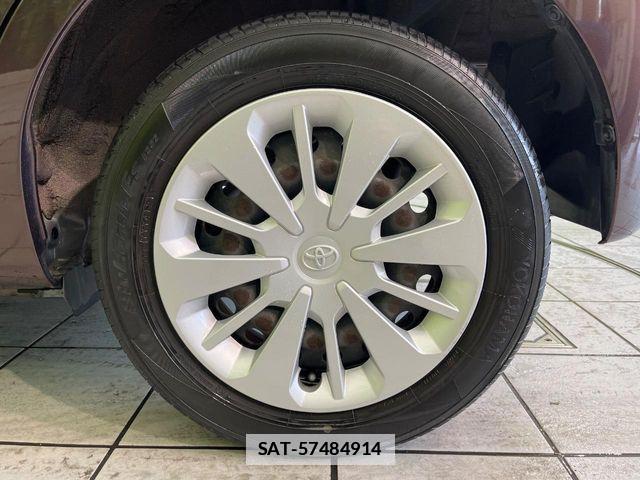 Toyota PASSO 2017-08 7727070-12
