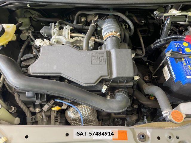 Toyota PASSO 2017-08 7727070-17