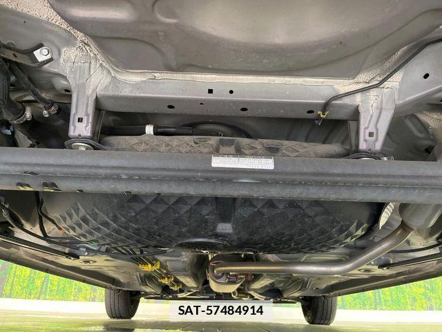 Toyota PASSO 2017-08 7727070-18