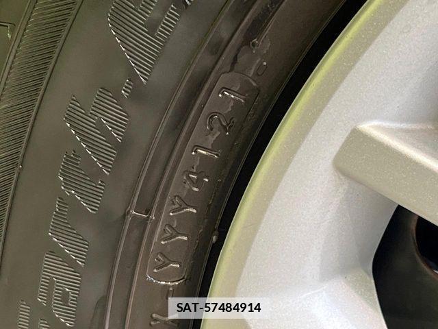 Toyota PASSO 2017-08 7727070-19