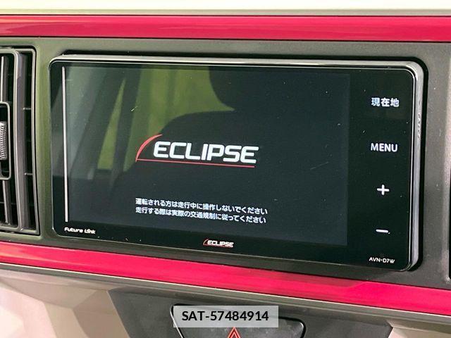 Toyota PASSO 2017-08 7727070-2