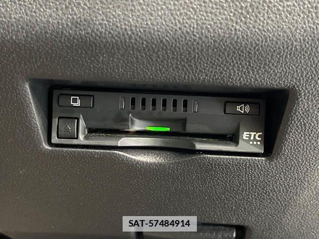 Toyota PASSO 2017-08 7727070-5
