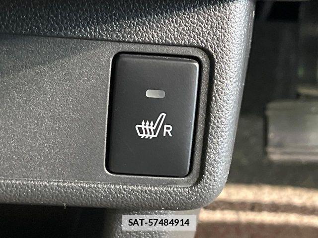 Toyota PASSO 2017-08 7727070-6