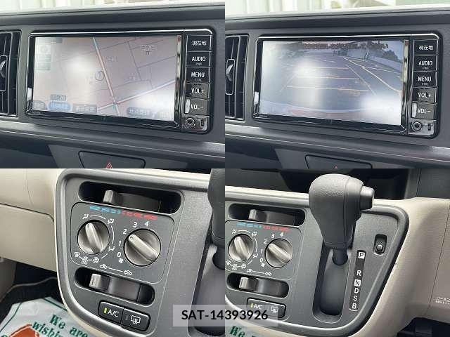 Toyota PASSO 2018-03 7727071-6
