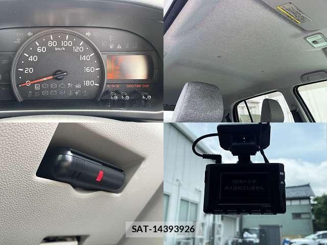 Toyota PASSO 2018-03 7727071-8