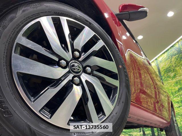 Toyota PASSO 2017-06 7727066-12