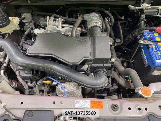 Toyota PASSO 2017-06 7727066-17