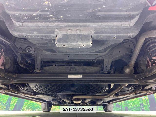 Toyota PASSO 2017-06 7727066-18