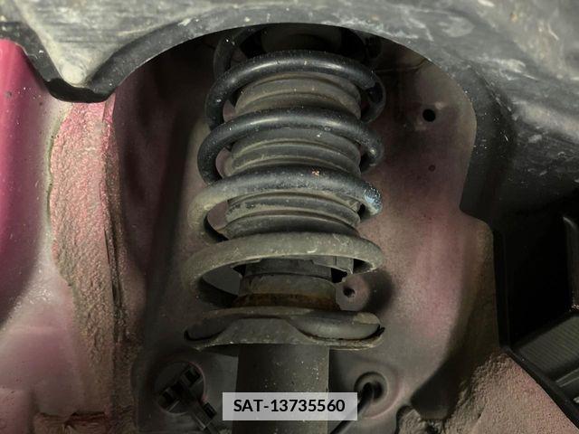 Toyota PASSO 2017-06 7727066-19