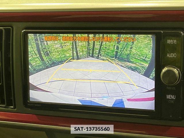 Toyota PASSO 2017-06 7727066-3