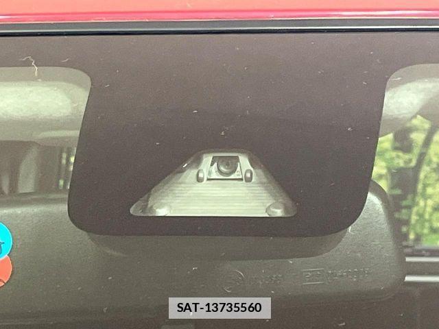 Toyota PASSO 2017-06 7727066-4