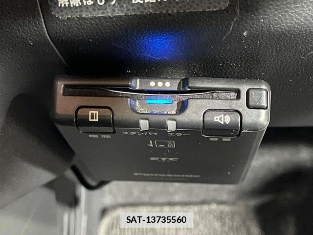 Toyota PASSO 2017-06 7727066-5
