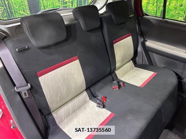 Toyota PASSO 2017-06 7727066-8