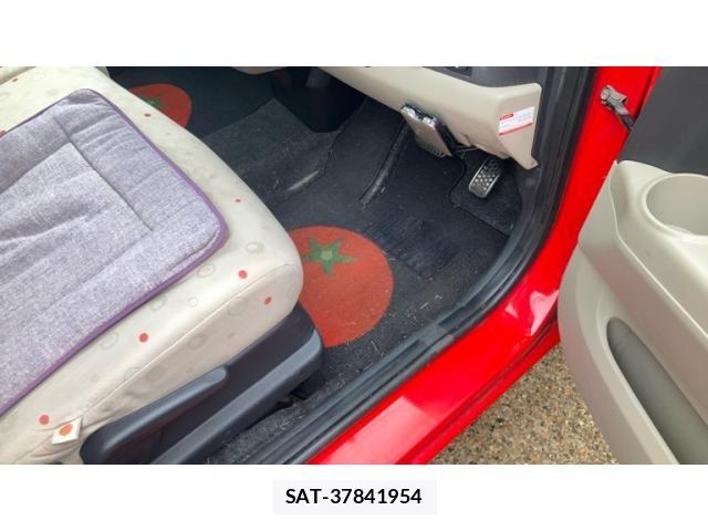 Toyota PASSO 2009-11 7727090-10