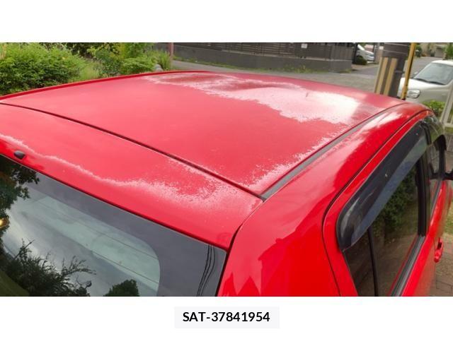 Toyota PASSO 2009-11 7727090-12